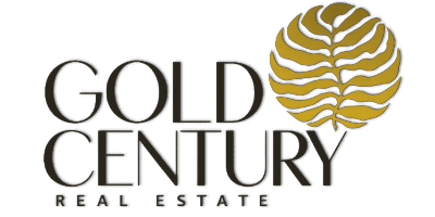 Gold Century Real Estate