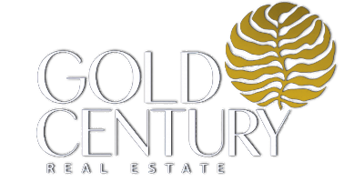 Gold Century Real Estate